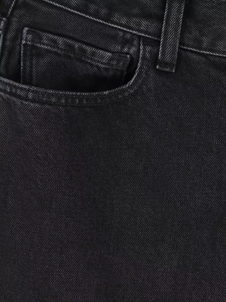 CARHARTT WIP | Vaqueros de corte recto NOXON | 