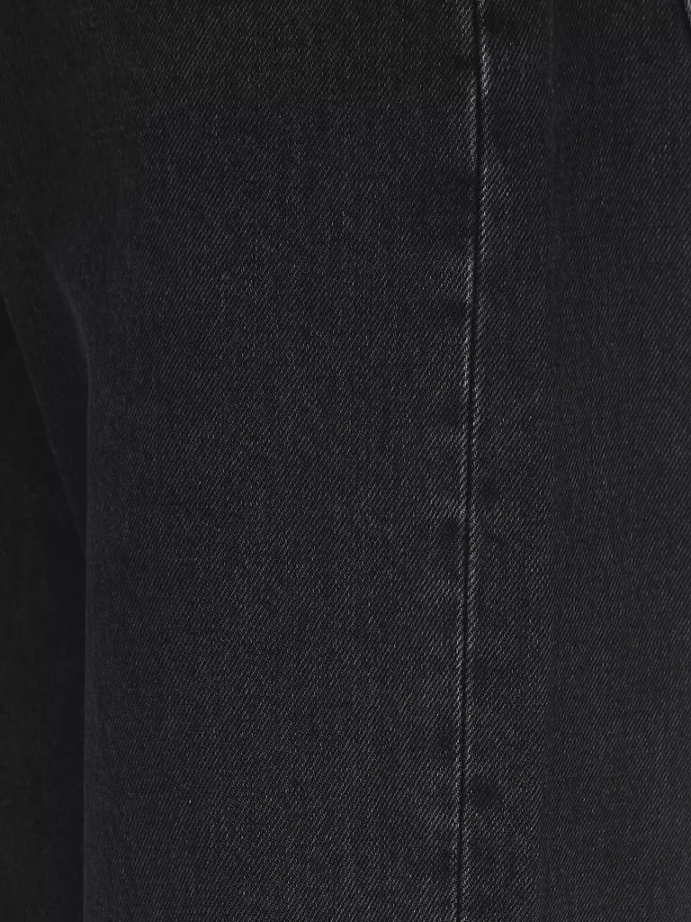 CARHARTT WIP | Vaqueros de corte recto NOXON | 