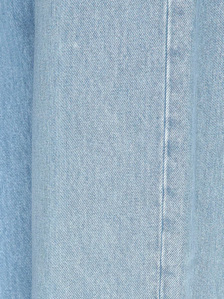 CARHARTT WIP | Vaqueros Regular Fit NOXON | 