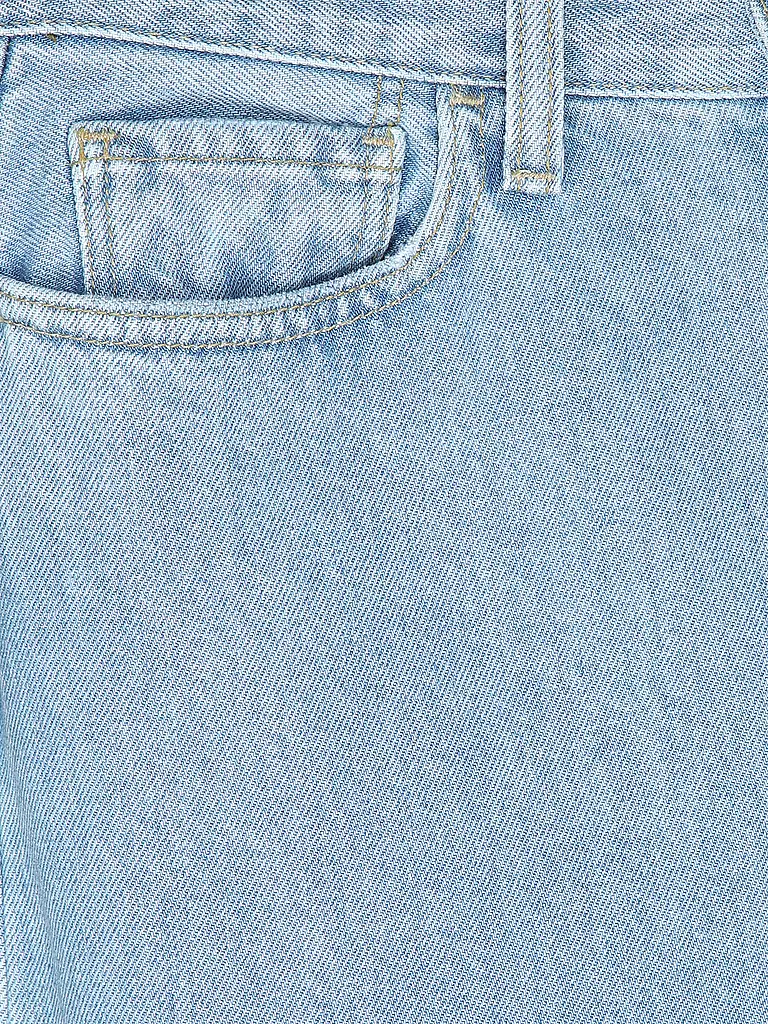 CARHARTT WIP | Vaqueros Regular Fit NOXON | 