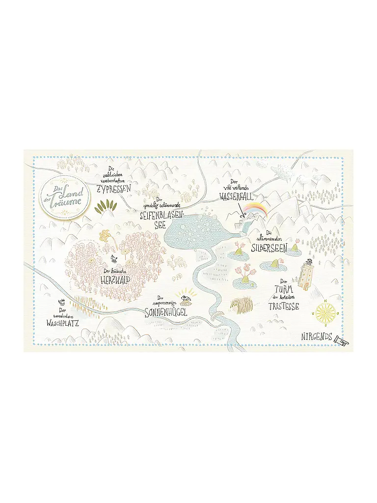 CARLSEN VERLAG | Libro - EL LIBRO POP-UP DEL NOUNICORNIO Kling, Marc-Uwe |