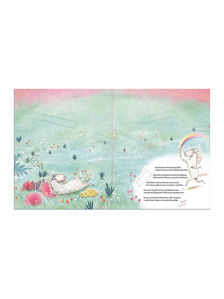 CARLSEN VERLAG | Libro - EL LIBRO POP-UP DEL NOUNICORNIO Kling, Marc-Uwe |