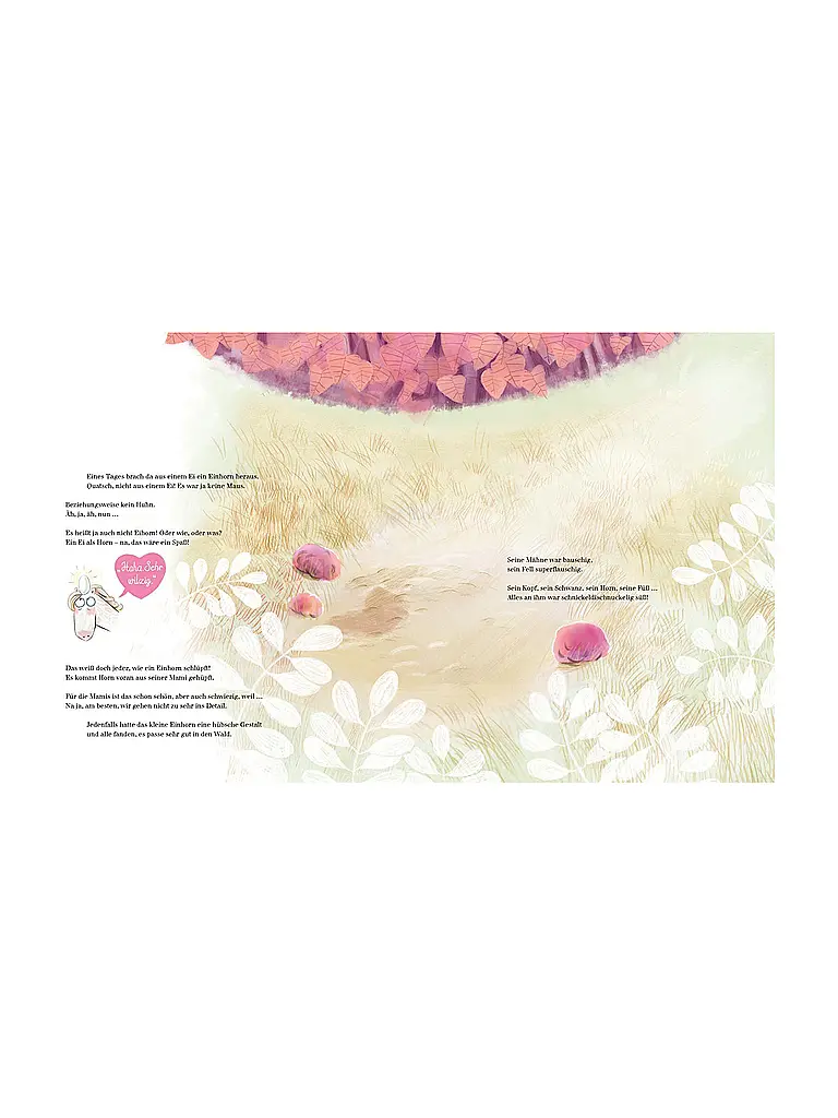 CARLSEN VERLAG | Libro - EL LIBRO POP-UP DEL NOUNICORNIO Kling, Marc-Uwe |