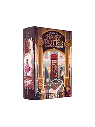 CARLSEN VERLAG | Libro - Harry Potter y la Orden del Fénix (Harry Potter 5) | Multicolor