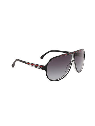 CARRERA BRILLEN | Gafas de sol 1057/S/64