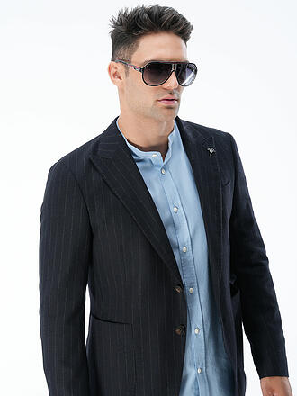 CARRERA BRILLEN | Gafas de sol 1057/S/64