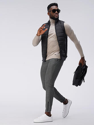 CARRERA BRILLEN | Gafas de sol 302/S/59