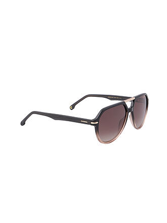 CARRERA BRILLEN | Gafas de sol 315/S/58
Marca: CARRERA BRILLEN
Color: gris
Categorías: Moda, Hombre

Material: Metal