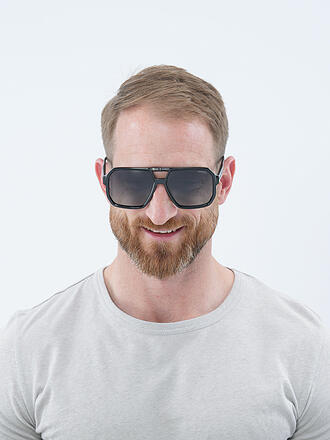 CARRERA BRILLEN | Gafas de sol VICTORY C 01/S