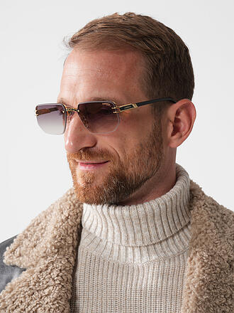 CARRERA BRILLEN | Gafas de sol 1070/S/60