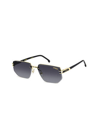 CARRERA BRILLEN | Gafas de sol 1070/S/60