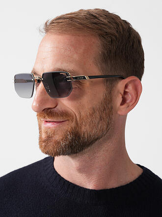 CARRERA BRILLEN | Gafas de sol 1070/S/60