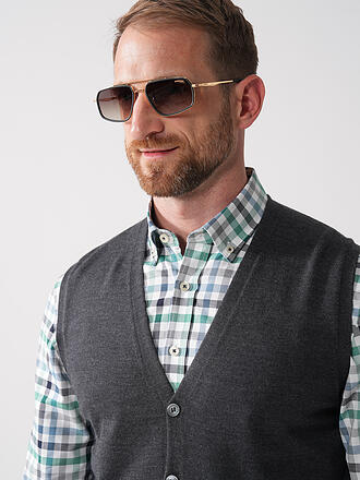 CARRERA BRILLEN | Gafas de sol 338/S/58