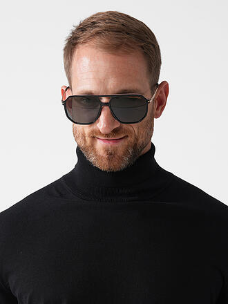 CARRERA BRILLEN | Gafas de sol 324/S/59