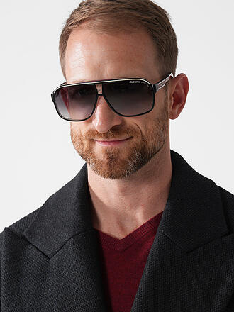 CARRERA BRILLEN | Gafas de sol GRAND PRIX 2/64