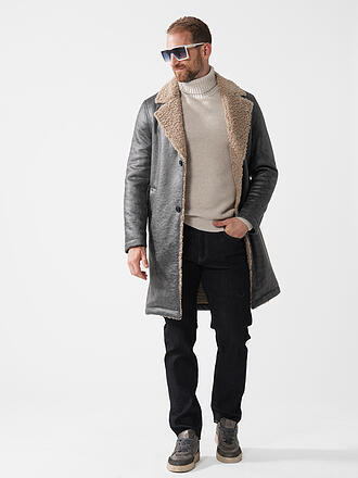 CARRERA BRILLEN | Gafas de sol VICTORY C 07/S