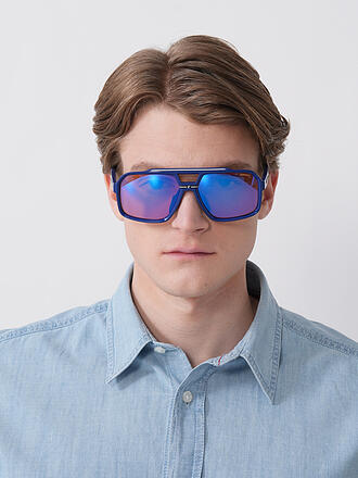 CARRERA BRILLEN | Gafas de sol C SPORT 03/S/61