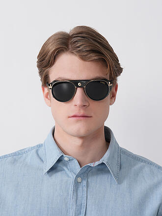 CARRERA BRILLEN | Gafas de sol C SPORT 05/S/52