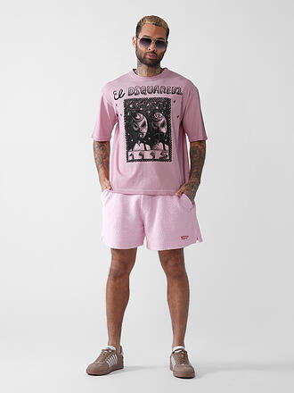 CARRERA BRILLEN | Gafas de sol 1067/S/62