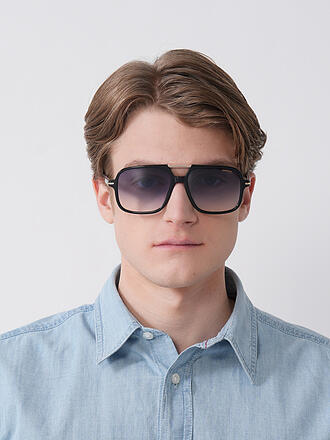 CARRERA BRILLEN | Gafas de sol 350/S/58