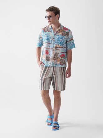 CARRERA BRILLEN | Gafas de sol 350/S/58