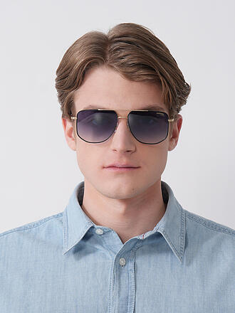 CARRERA BRILLEN | Gafas de sol 355/S/59