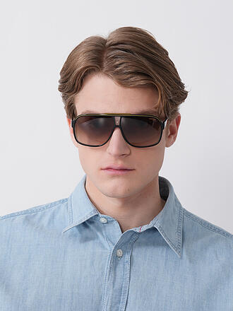 CARRERA BRILLEN | Gafas de sol GRAND PRIX 2/64