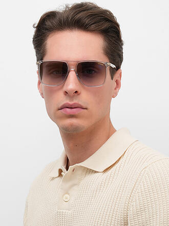 CARRERA BRILLEN | Gafas de sol 366/S/59
Marca: CARRERA BRILLEN
Color: gris claro
Categorías: Moda, Hombre

Material: Plástico