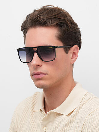 CARRERA BRILLEN | Gafas de sol 366/S/59
