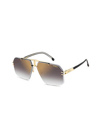 CARRERA BRILLEN | Gafas de sol 1054/S/63