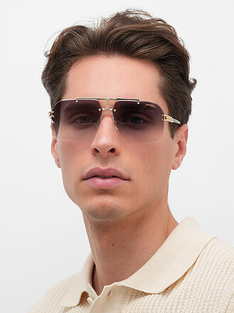 CARRERA BRILLEN | Gafas de sol 1054/S/63