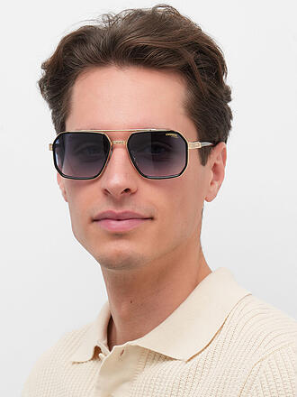 CARRERA BRILLEN | Gafas de sol 1069/S/57