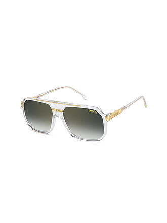 CARRERA BRILLEN | Gafas de sol 1077/S/60
Marca: CARRERA BRILLEN
Color: oro
Categorías: Moda, Hombre

Material: Plástico