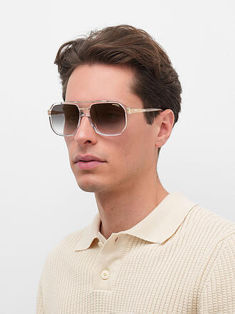 CARRERA BRILLEN | Gafas de sol 1077/S/60
Marca: CARRERA BRILLEN
Color: oro
Categorías: Moda, Hombre

Material: Plástico