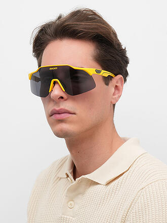 CARRERA BRILLEN | Gafas de sol CARDUC 060/S/99
Marca: CARRERA BRILLEN
Color: amarillo
Categorías: Moda, Hombre

Material: Plástico