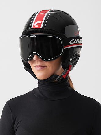 CARRERA BRILLEN | Casco de esquí 59-61cm negro
Marca: CARRERA BRILLEN
Color: negro
Categorías: Moda, Mujer