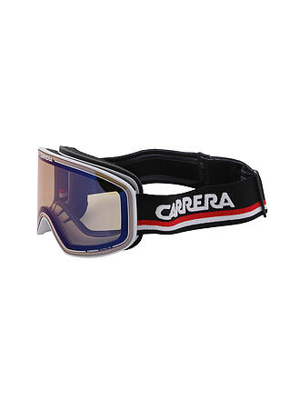 CARRERA BRILLEN | Gafas de esquí
