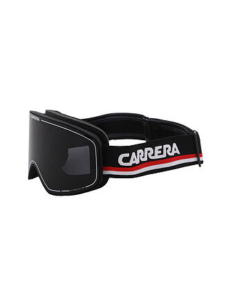 CARRERA BRILLEN | Gafas de esquí