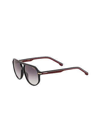 CARRERA BRILLEN | Gafas de sol 375/S/58
