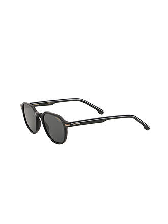 CARRERA BRILLEN | Gafas de sol 376/S/50