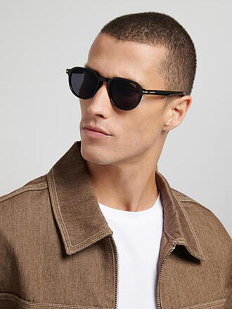 CARRERA BRILLEN | Gafas de sol 376/S/50