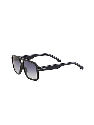 CARRERA BRILLEN | Gafas de sol 377/S/56