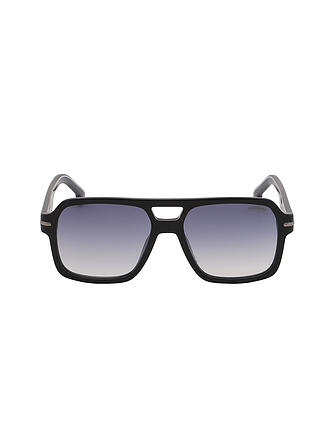CARRERA BRILLEN | Gafas de sol 377/S/56