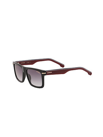 CARRERA BRILLEN | Gafas de sol 378/S/55