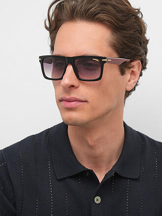 CARRERA BRILLEN | Gafas de sol 378/S/55
