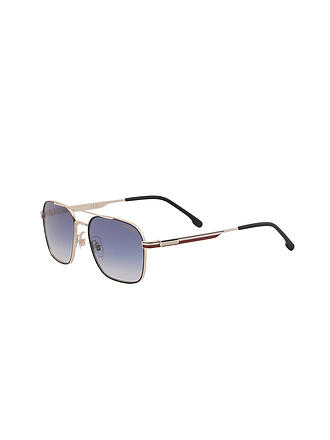 CARRERA BRILLEN | Gafas de sol 379/S/57