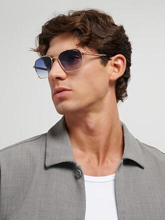CARRERA BRILLEN | Gafas de sol 379/S/57