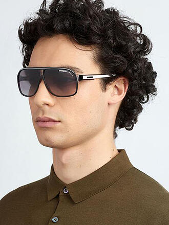 CARRERA BRILLEN | Gafas de sol GRAND PRIX 2/64