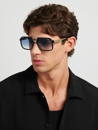 CARRERA BRILLEN | Gafas de sol VICTORY C 27/S