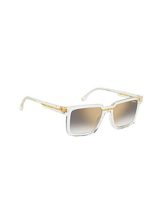 CARRERA BRILLEN | Gafas de sol VICTORY C 02/S